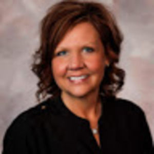 Meet your Posher, Deanna